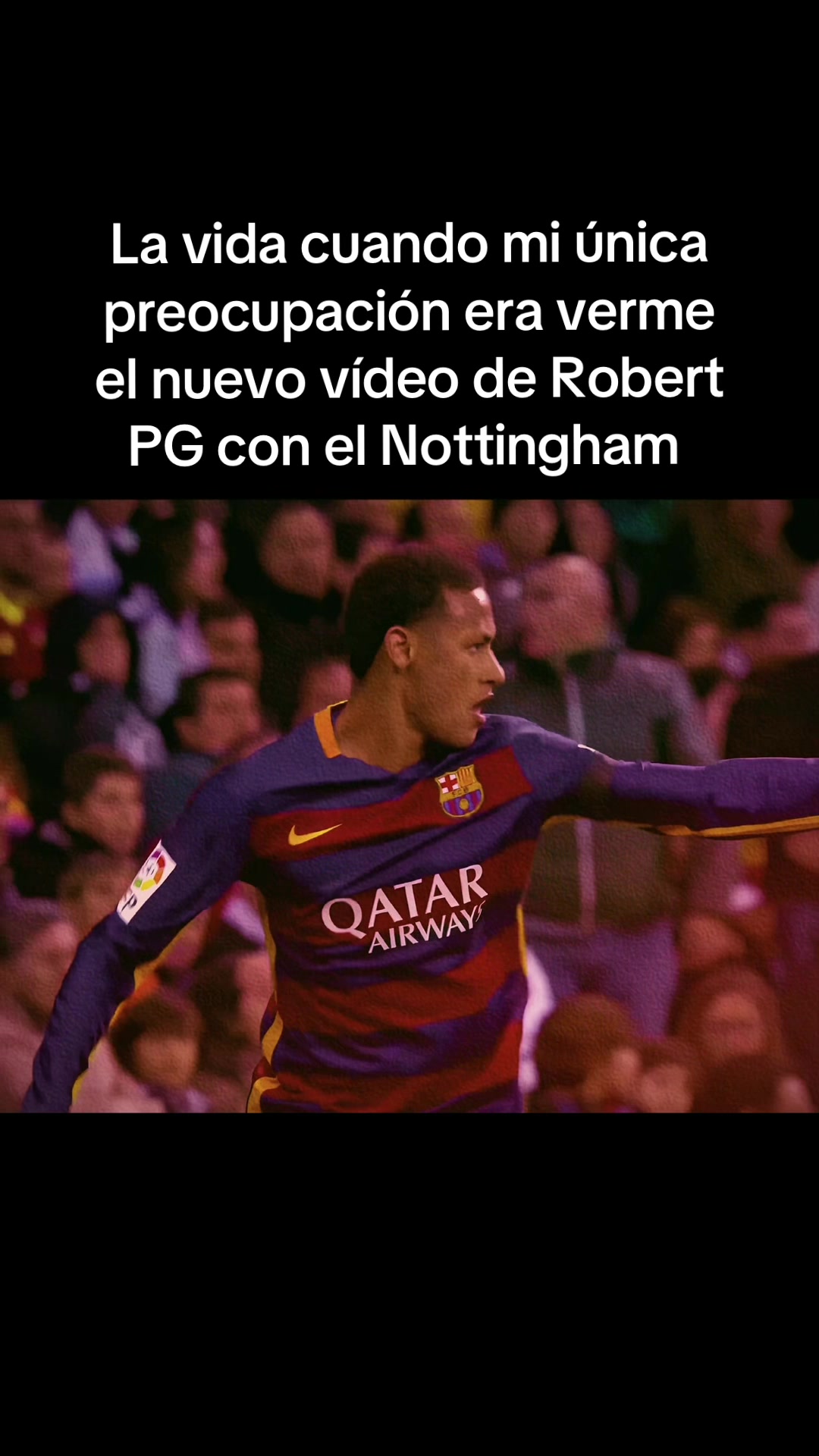@Oliva_fn