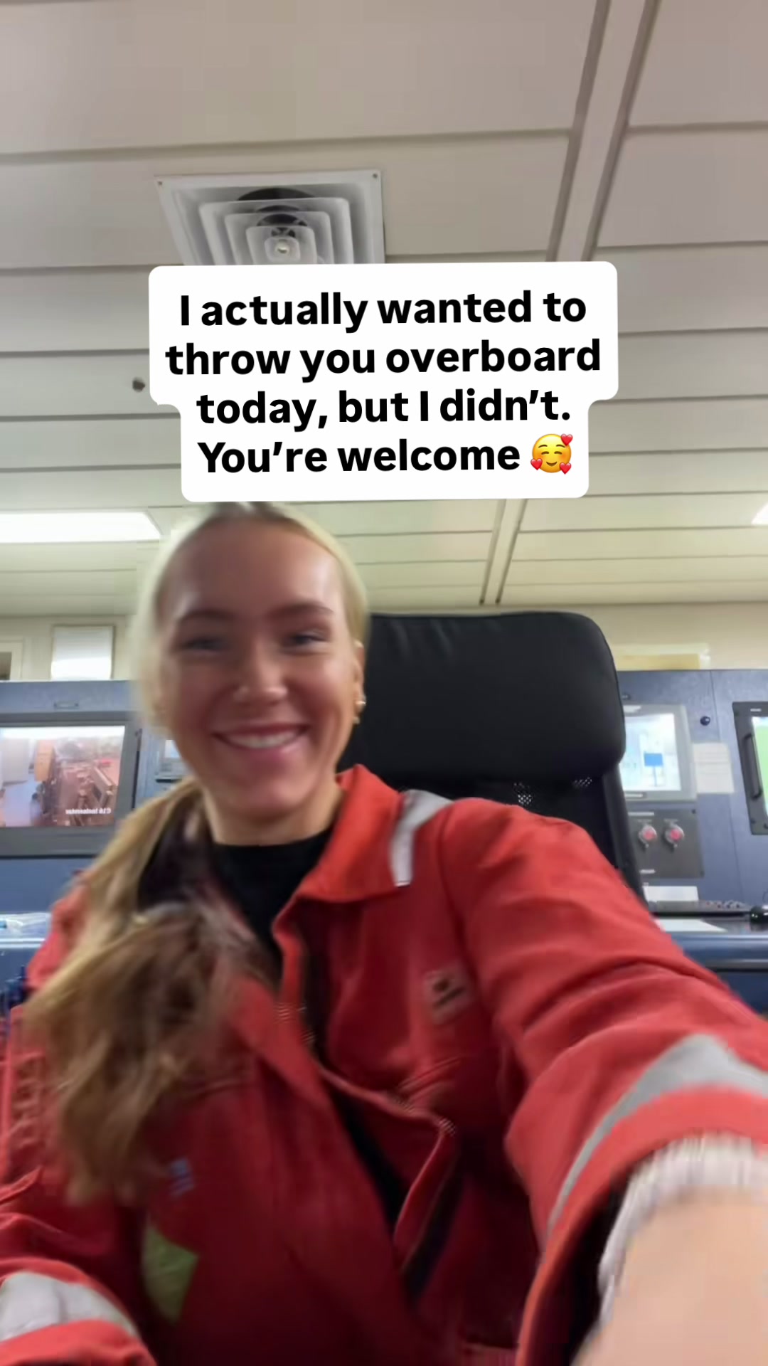 @SILJEANDERSEN