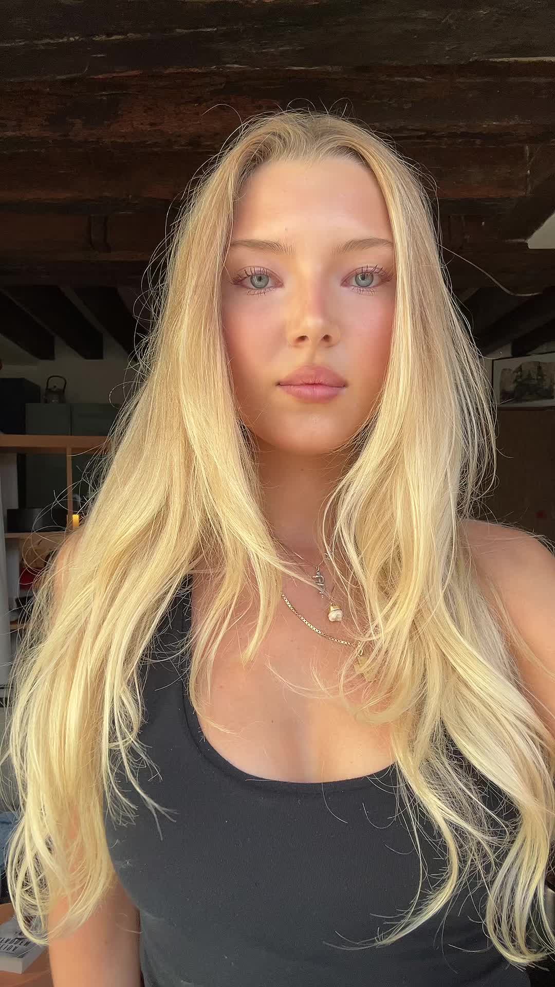 @ellen