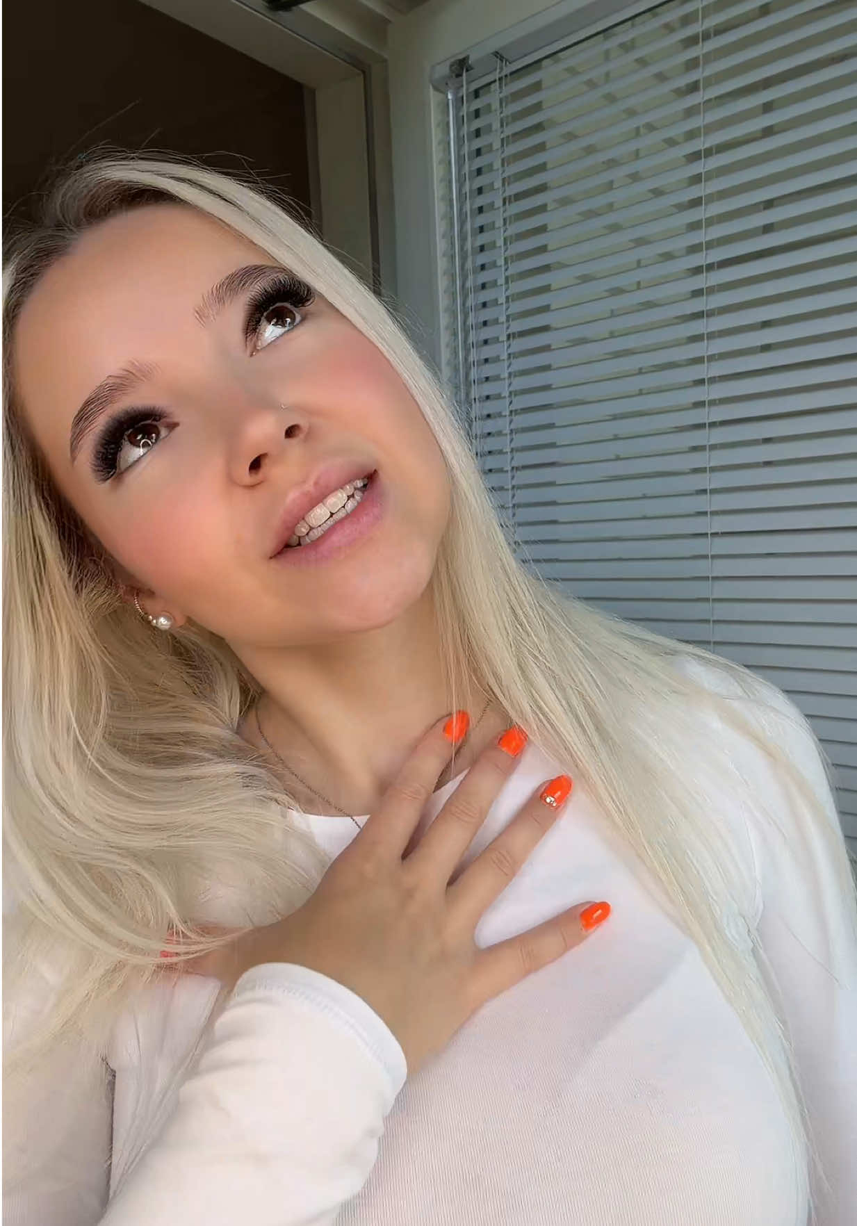 @Mariia
