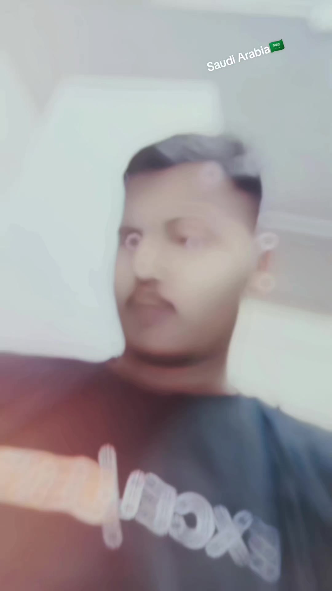 @🩵A AK A SH🩶U RA W🩷