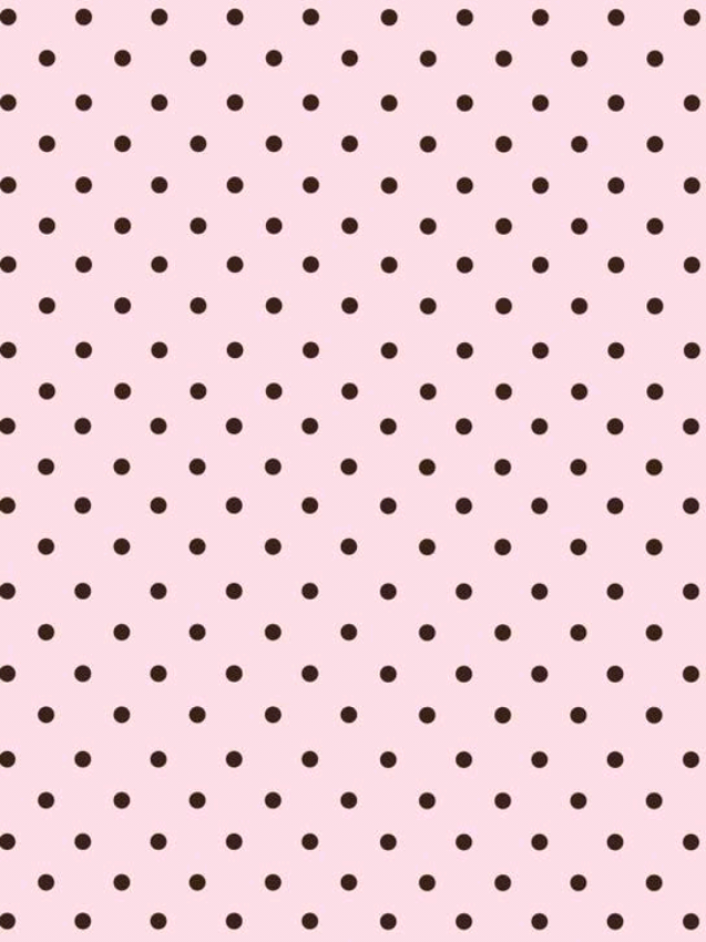 @୨♡୧K4OTICA💜 ⊹ ★