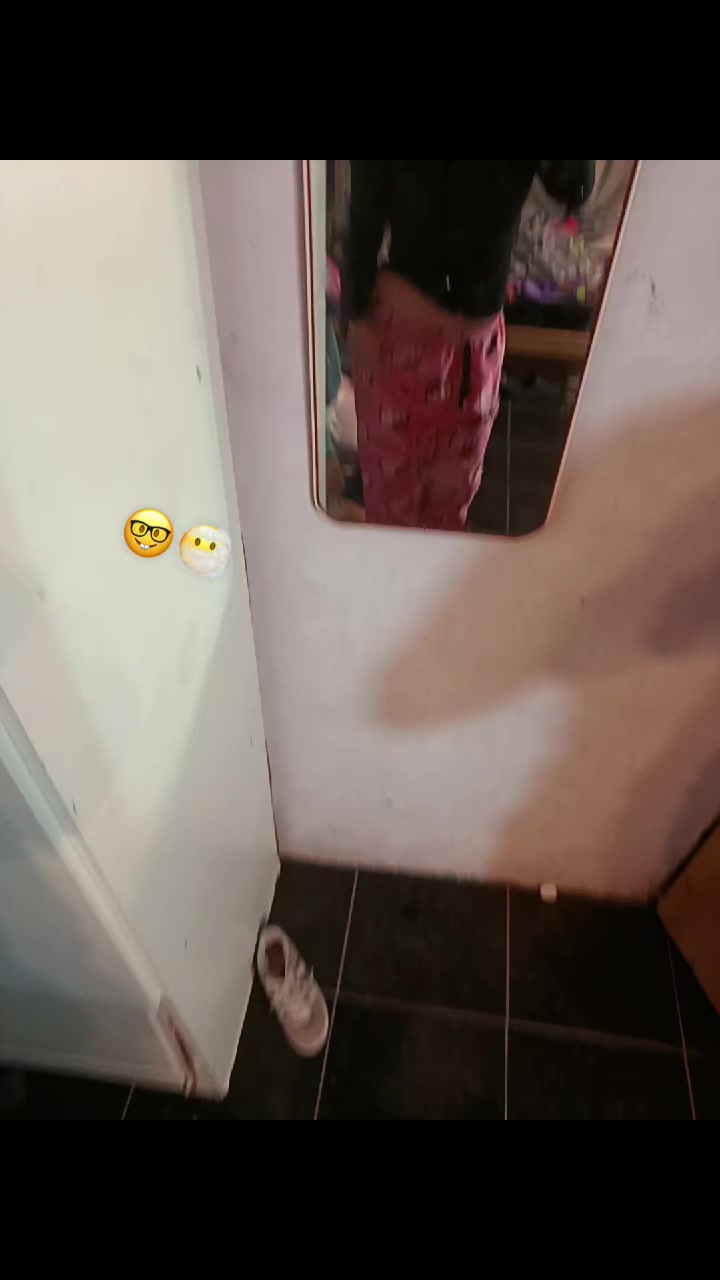 @valen.olivierii1
