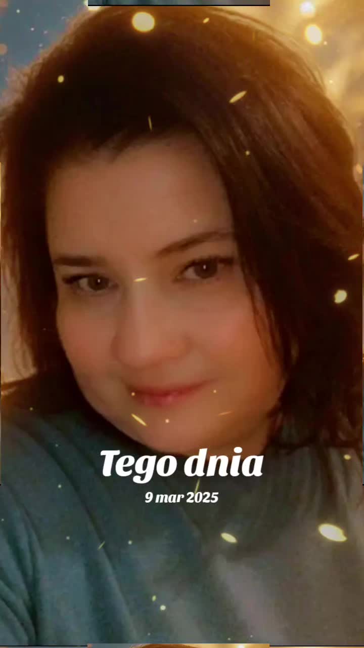 @Aneta