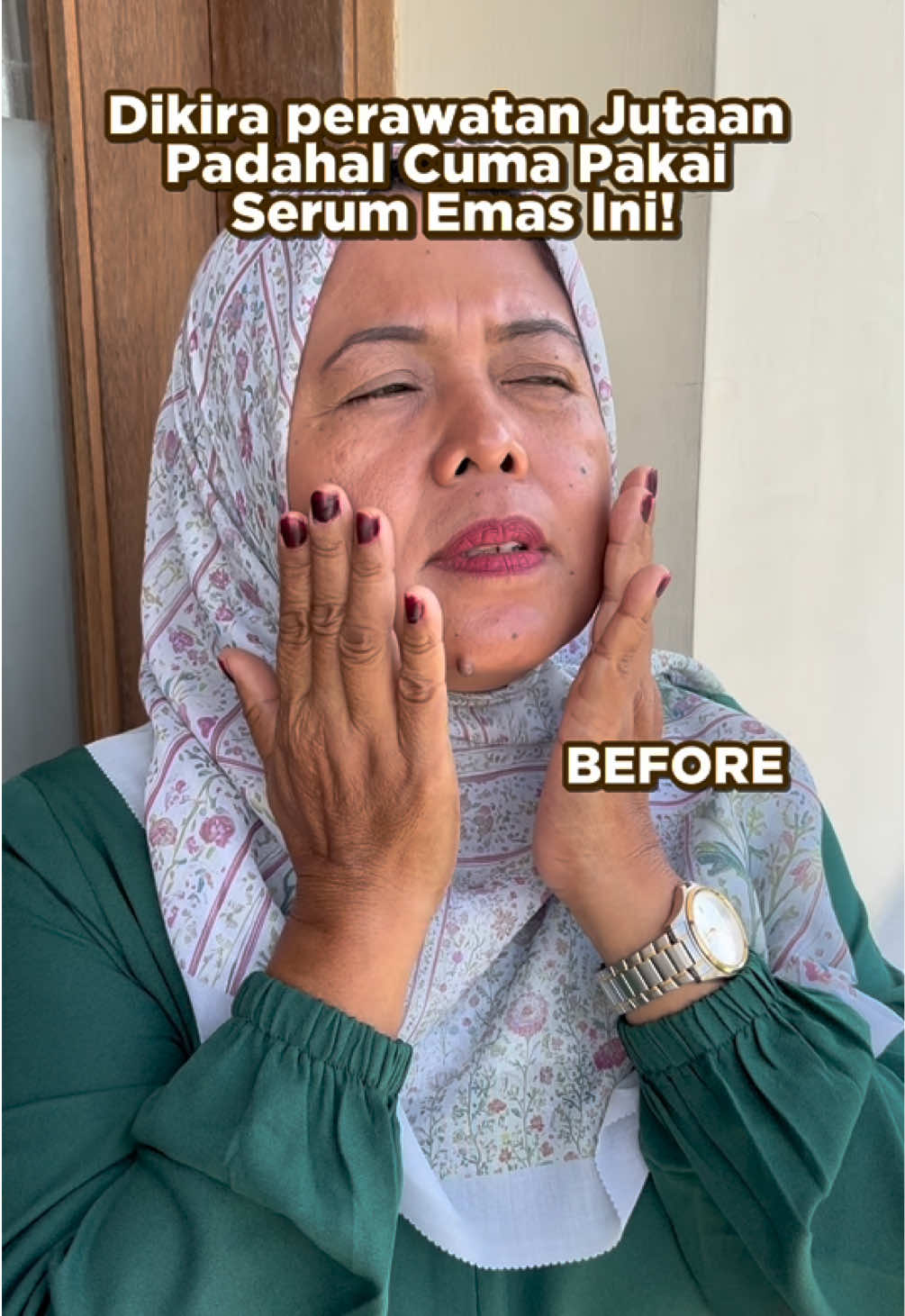 @AmuraOfficial