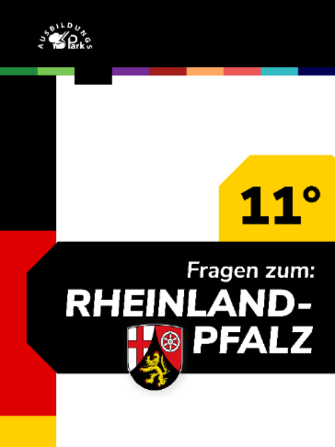 @Ausbildungspark Verlag