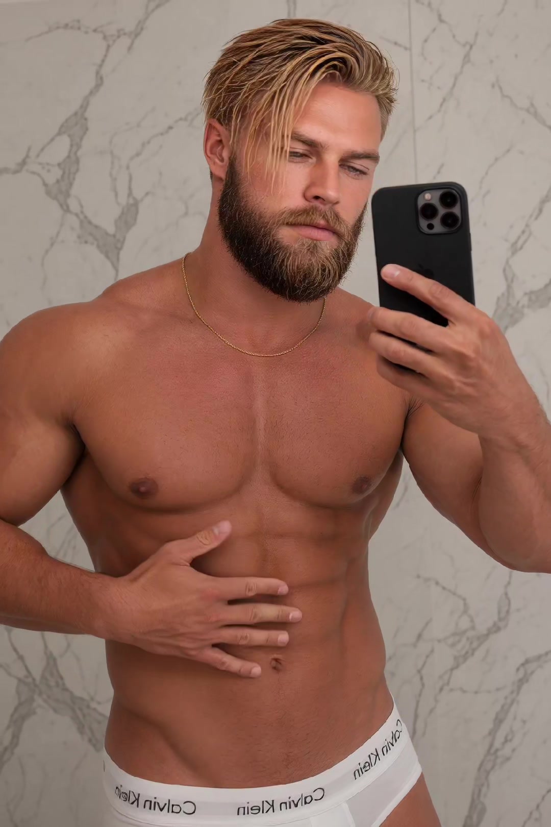 @Fabio Batacci