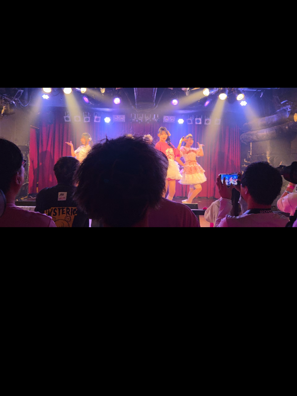 @かっ&きー【公式】