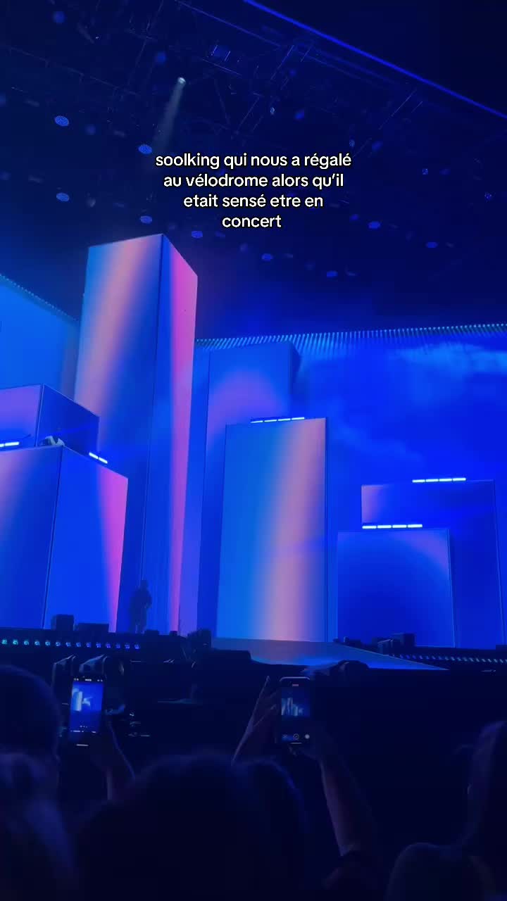 @jade.rca