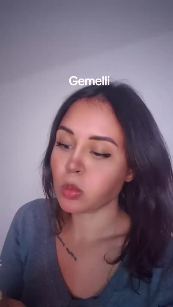 @Mel.~