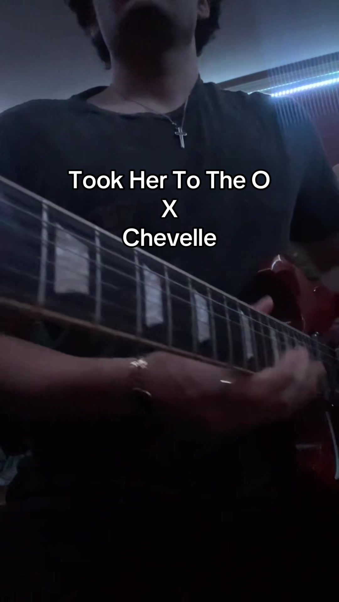 @Mick 🎸🏍️