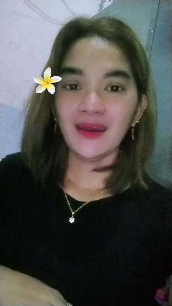 @musuh gundik