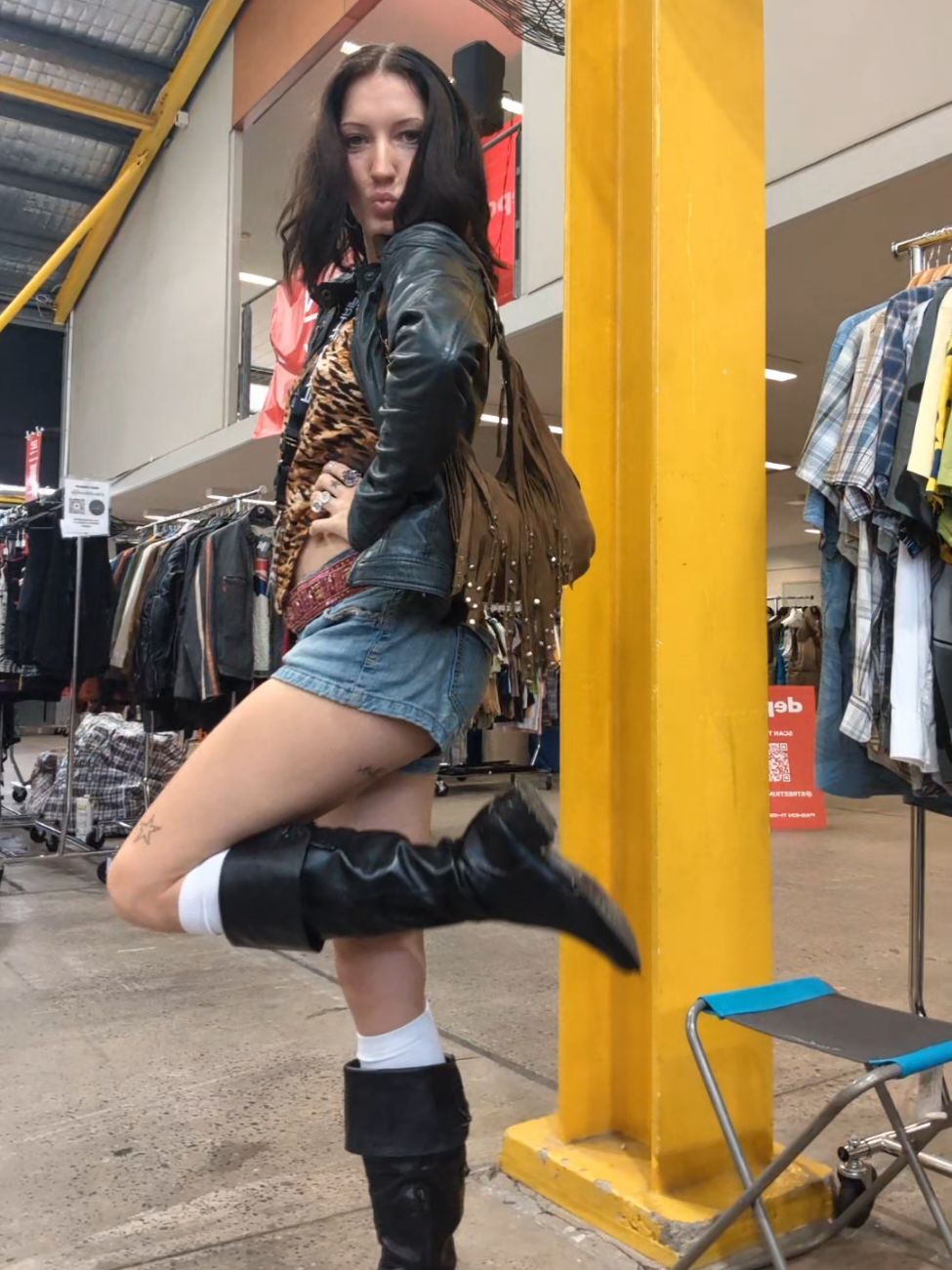 @𝖊𝖋𝖋𝖞