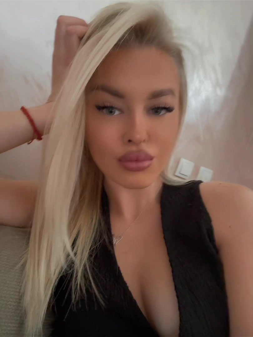 @𝒥