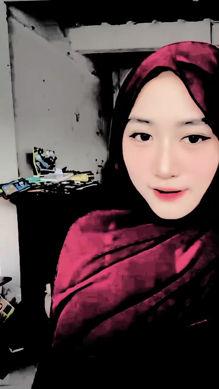 @๐ฝ๐๐๐.