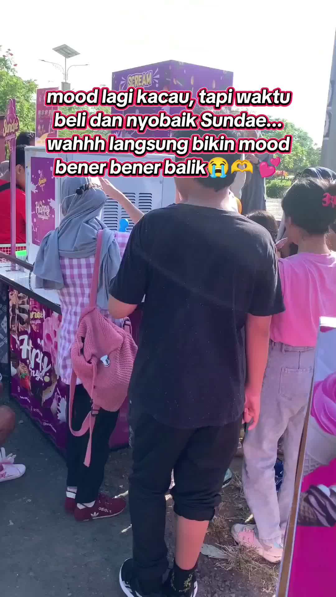 @Ngunyah Teruss
