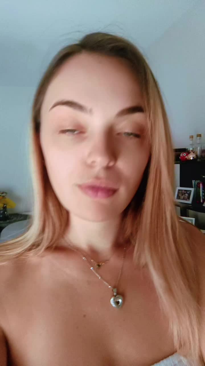 @Βασιλεία Πί