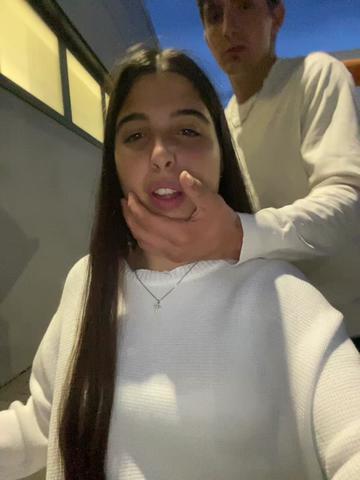 @aurora