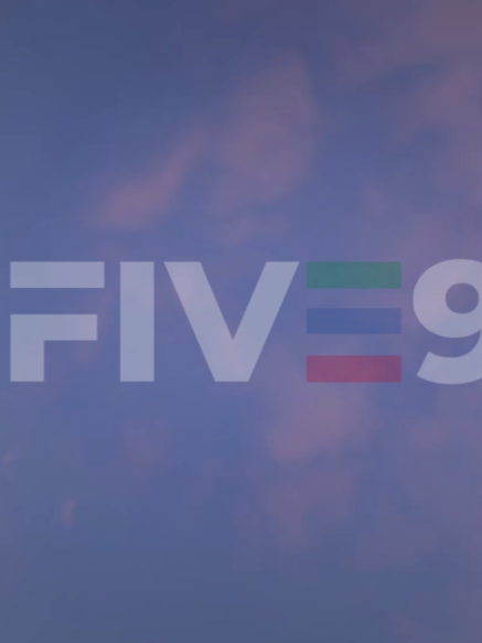 @Five999