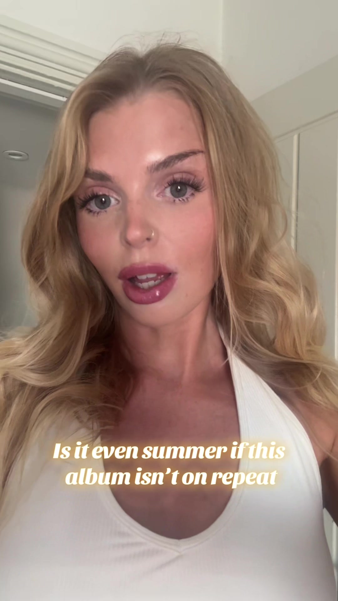 @katielitherlandx