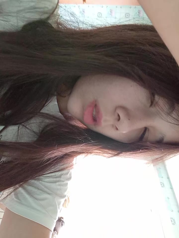 @000