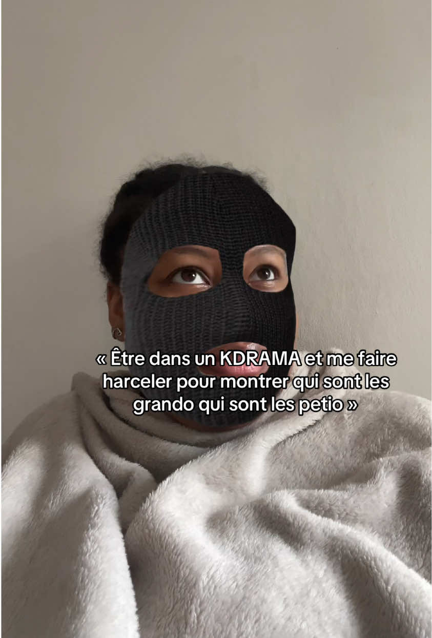 @𝓂𝓃✩&acute;