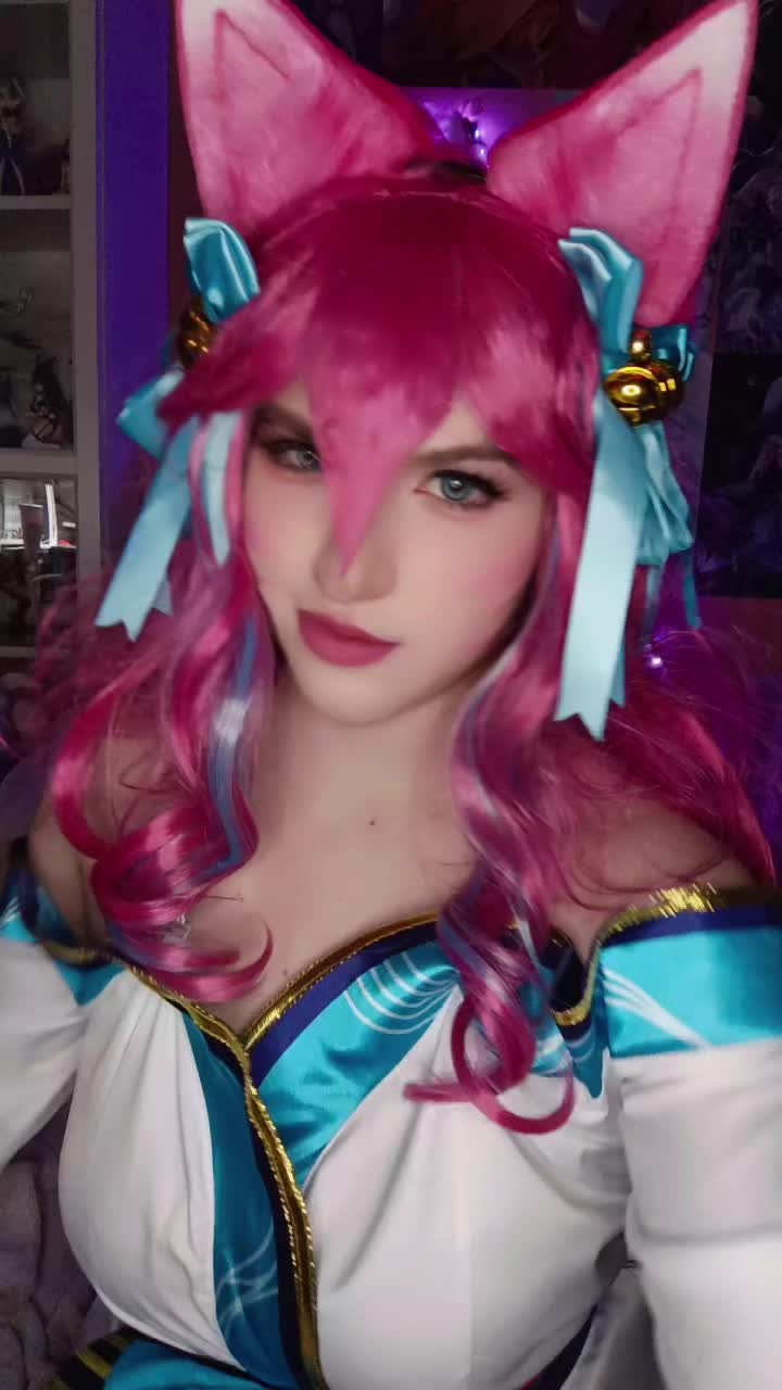 @SleepyBear