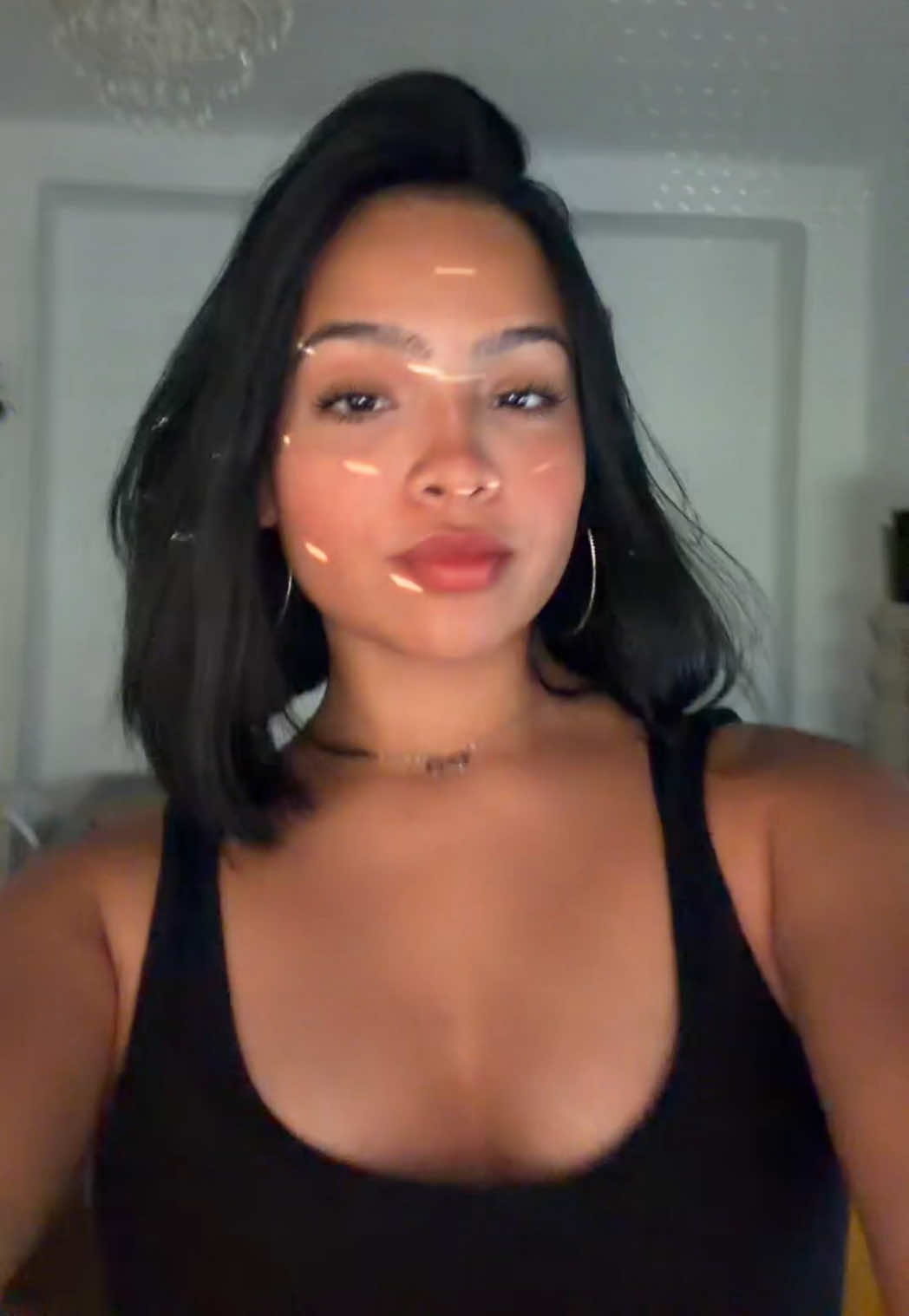 @_iveedg_🦦🇵🇾