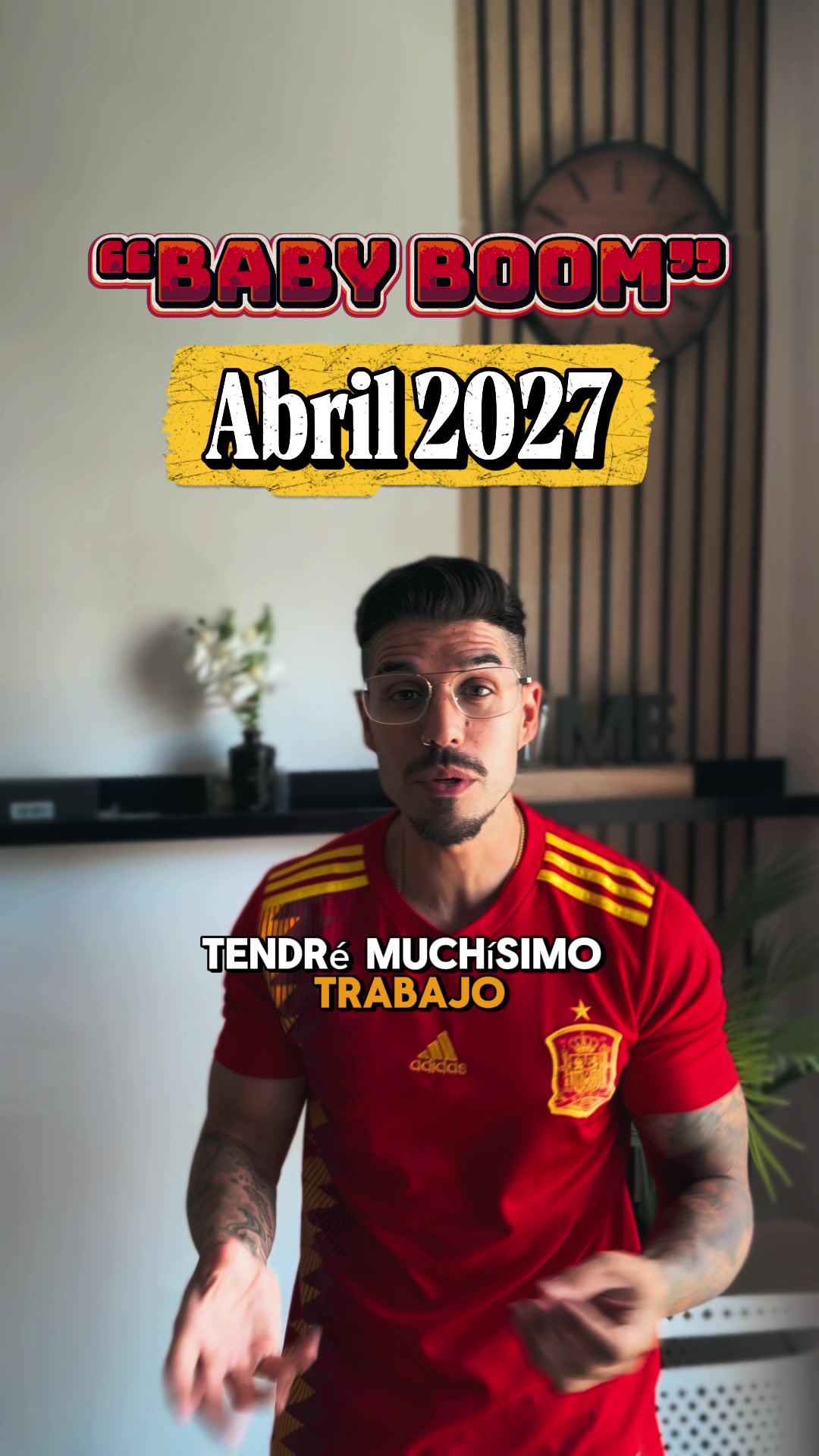 @Abel Pérez