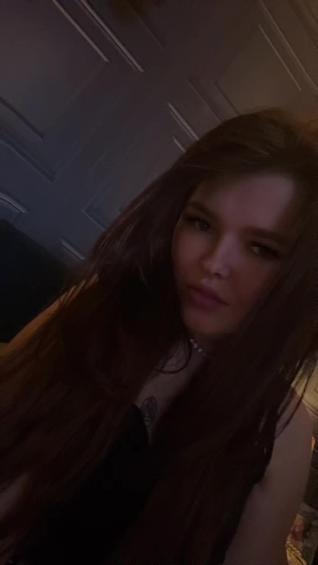 @Paigey xoxo