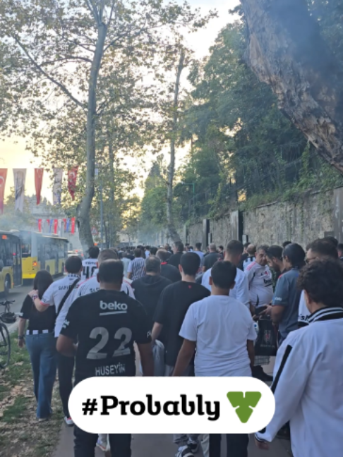 @FutbolArena