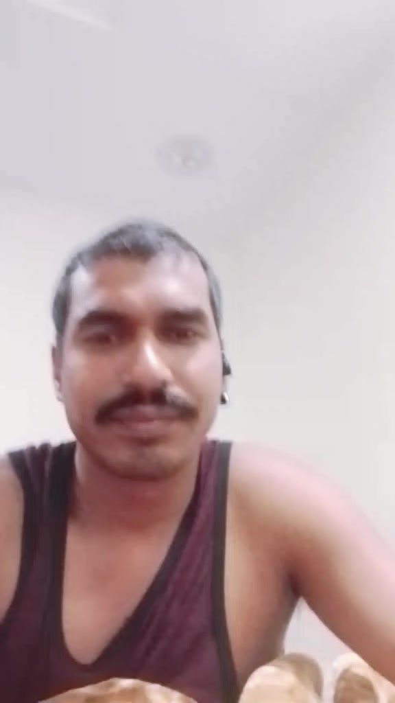 @Don Natuni
