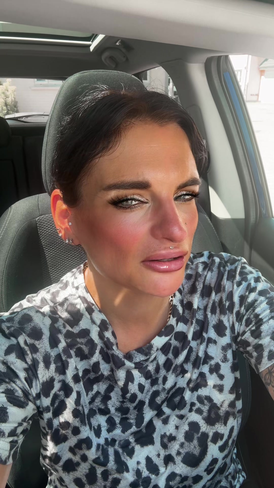 @JoJo❤️❤️