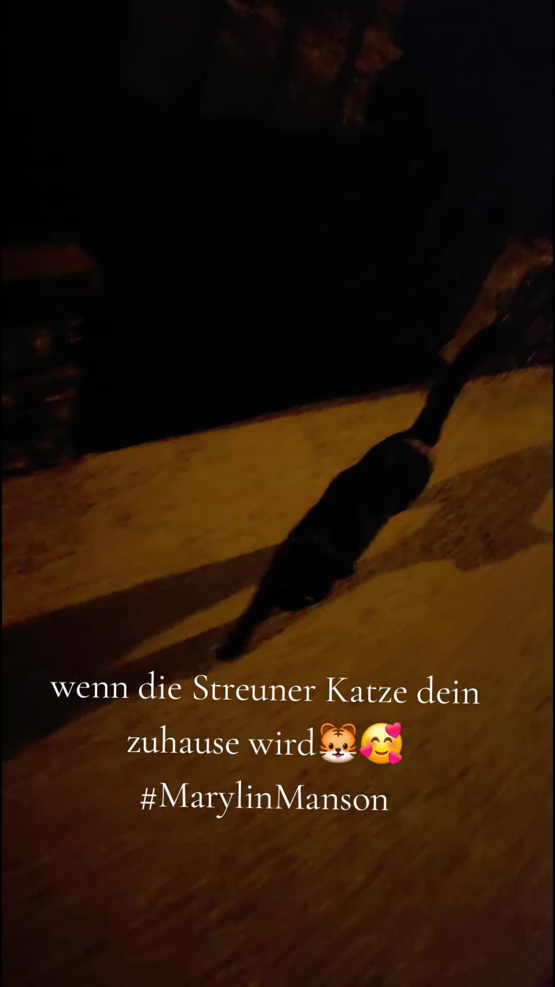 @Inked_Michele