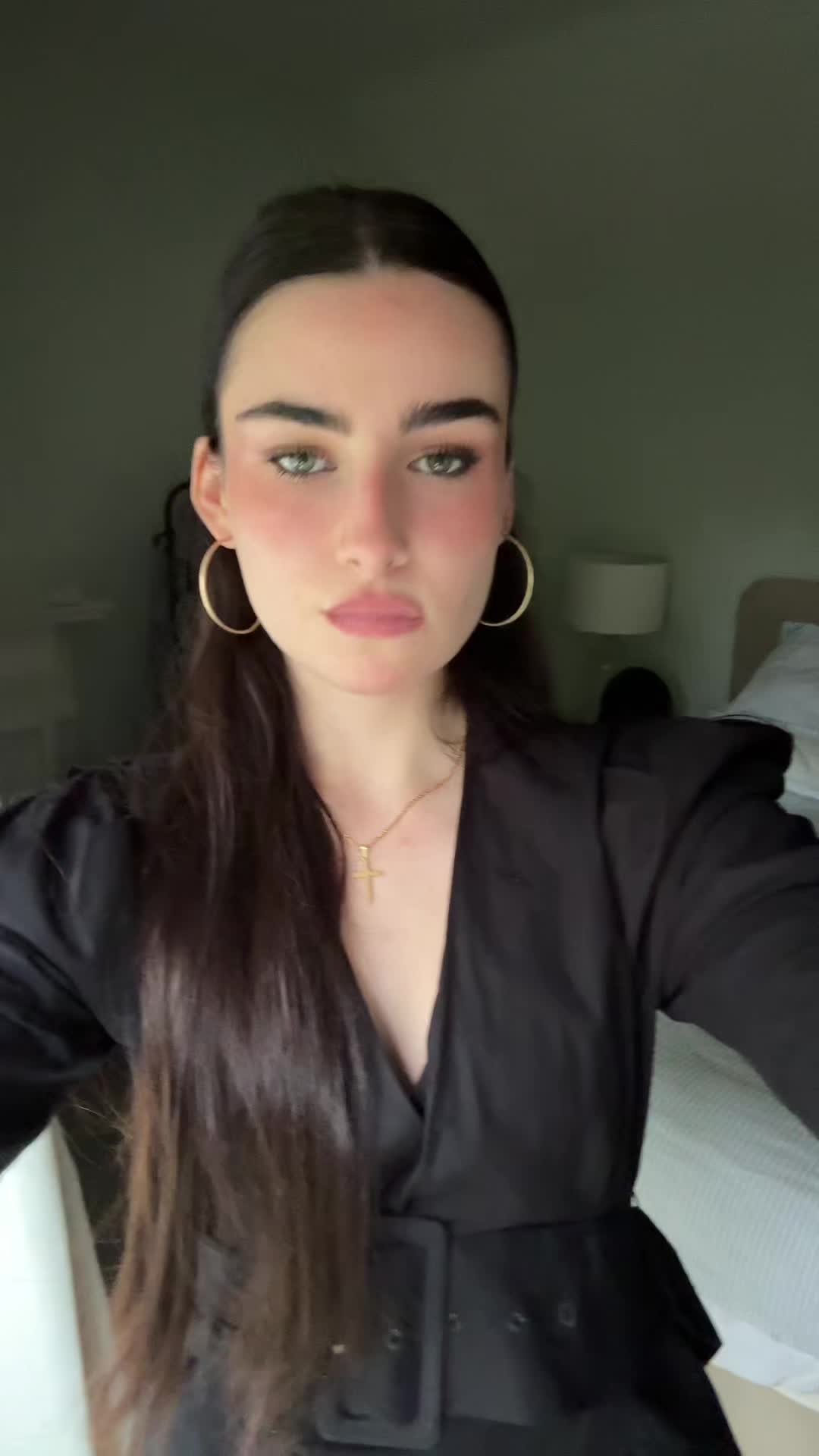 @Julieta