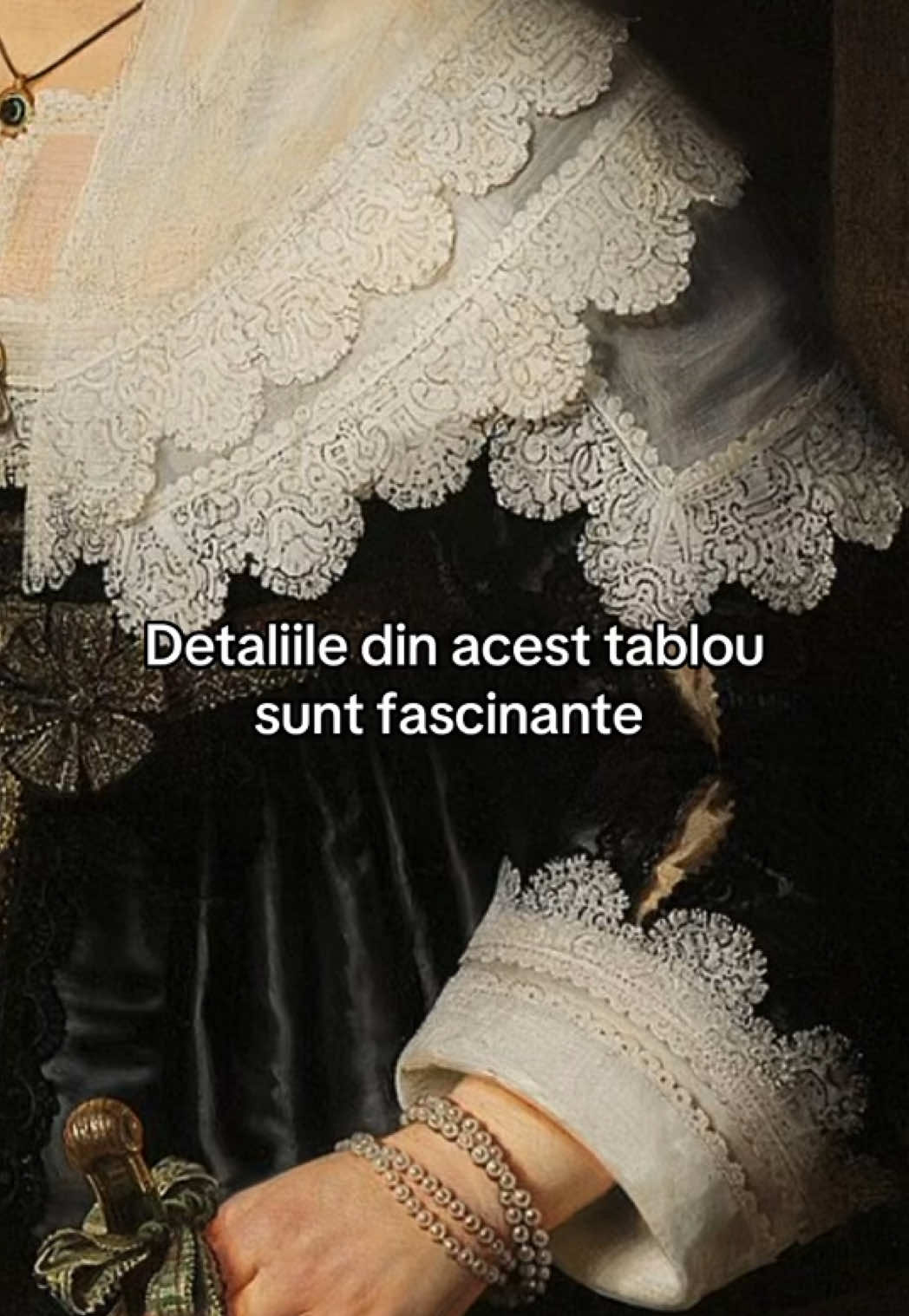 @Sete de artă