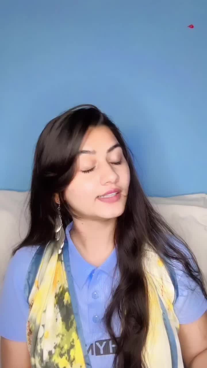 @𝐀𝐟𝐬𝐡𝐚 𝐑𝐨𝐬𝐡𝐚𝐧 🇵🇰
