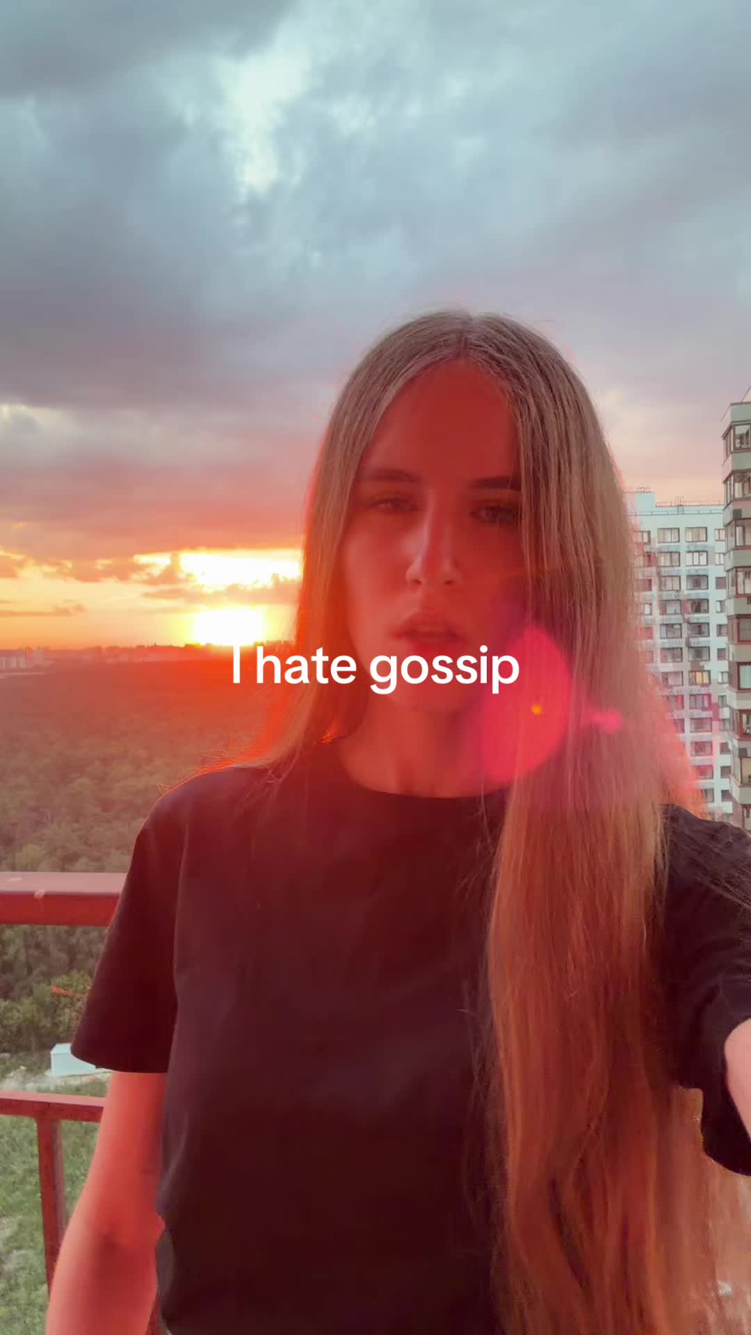 @woikli