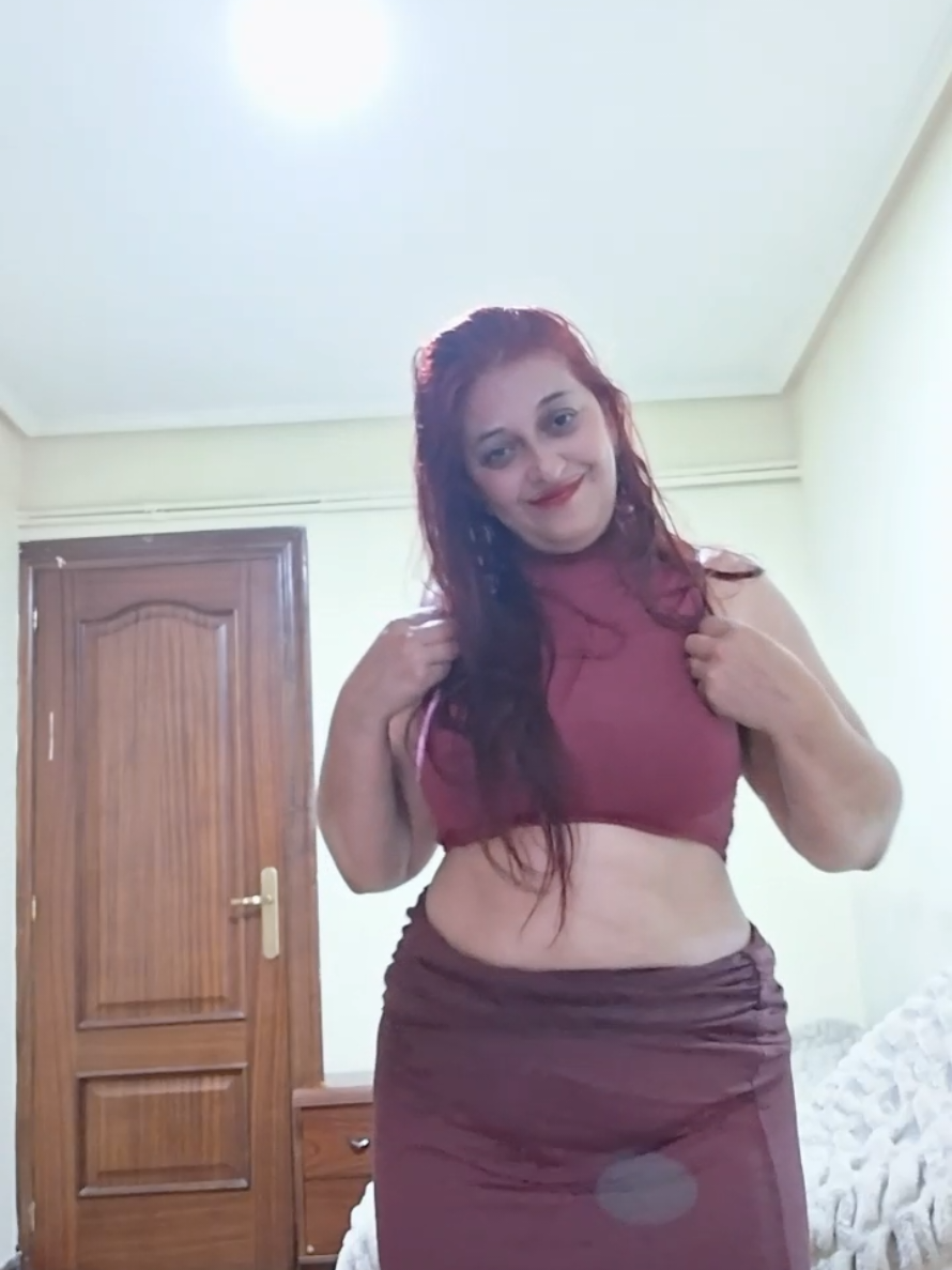 @🫠😊😇🤗хабиби