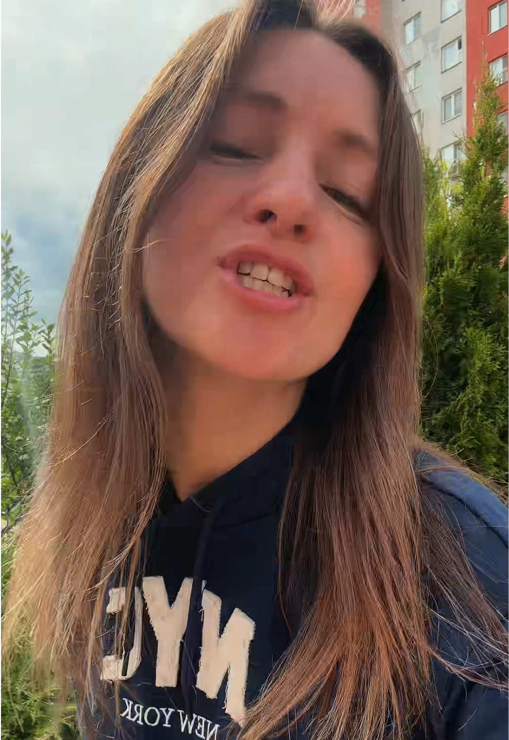 @Juliadancer