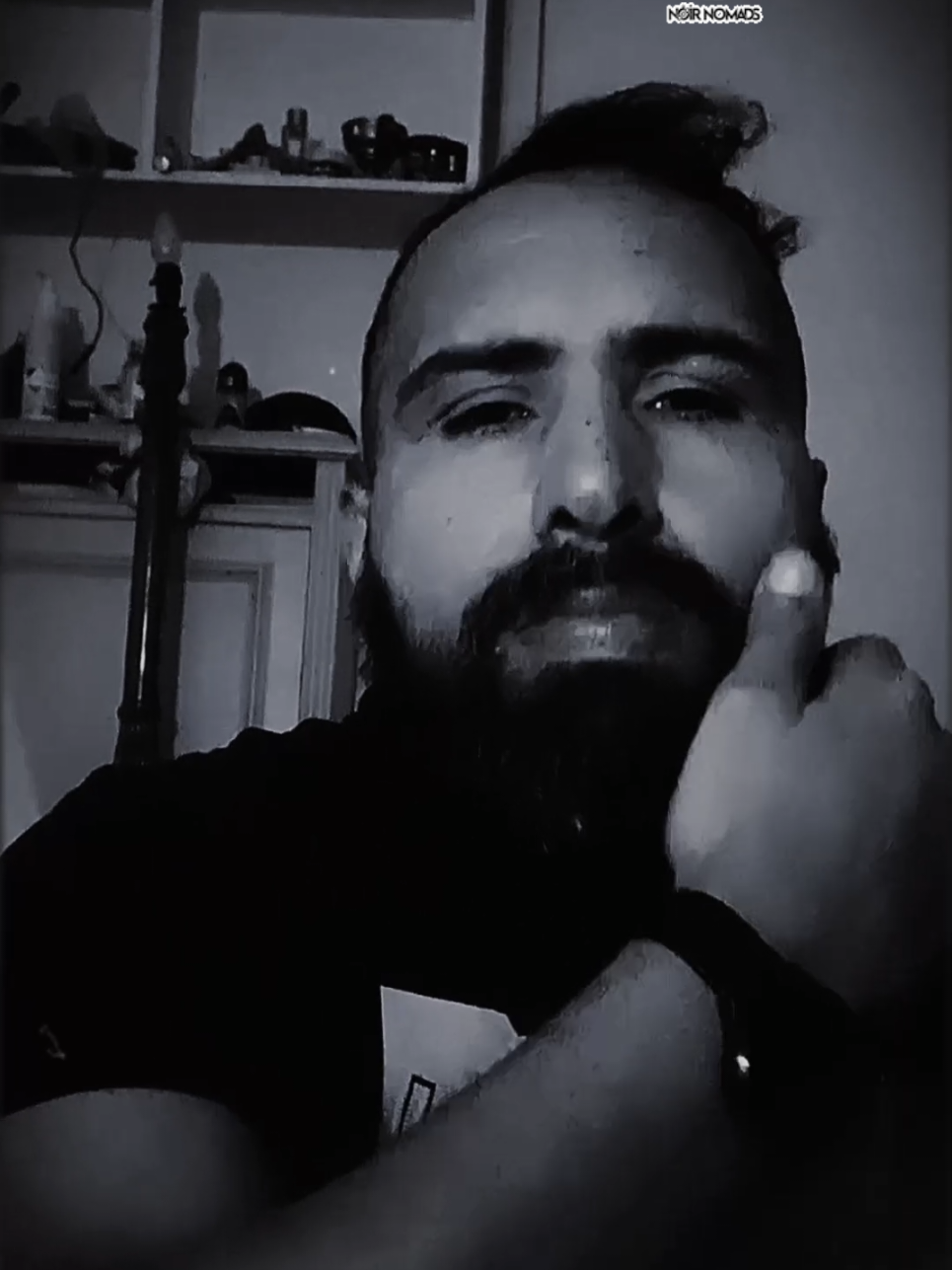 @jamal 14