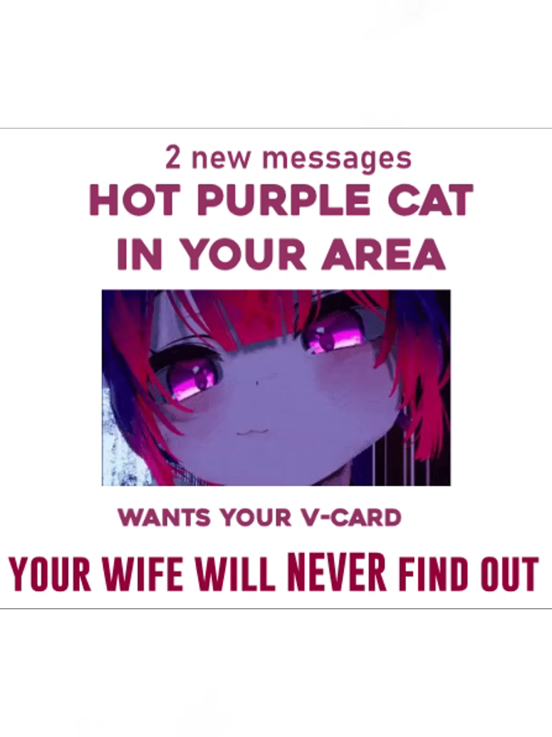 @Taletrap
