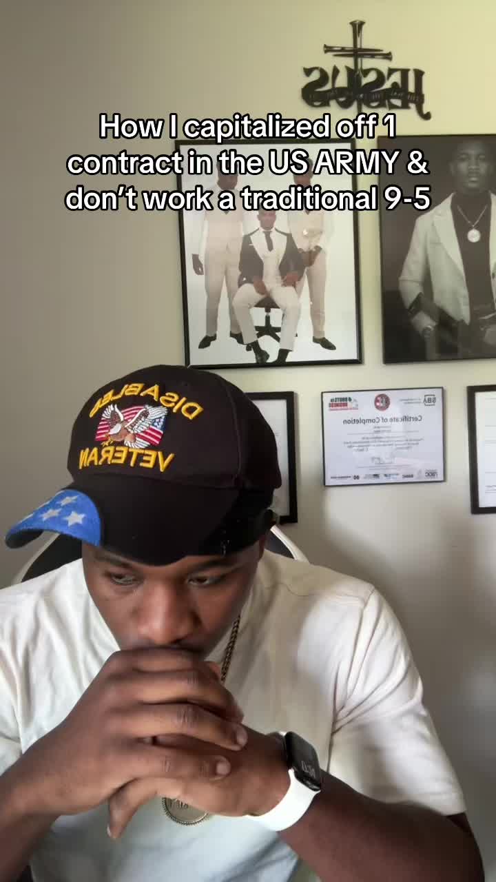@TimToo0fficxl