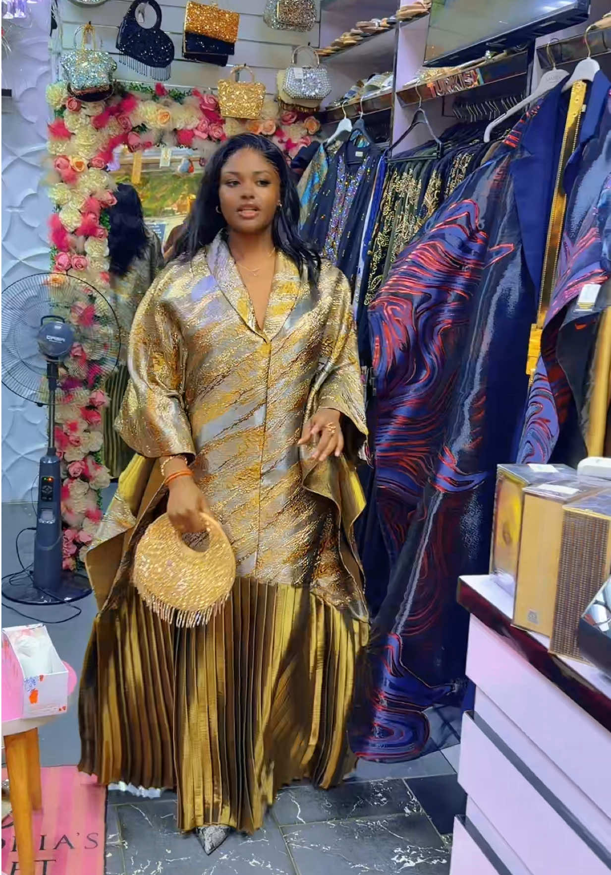 @RELINDIS 🇨🇲🇳🇬