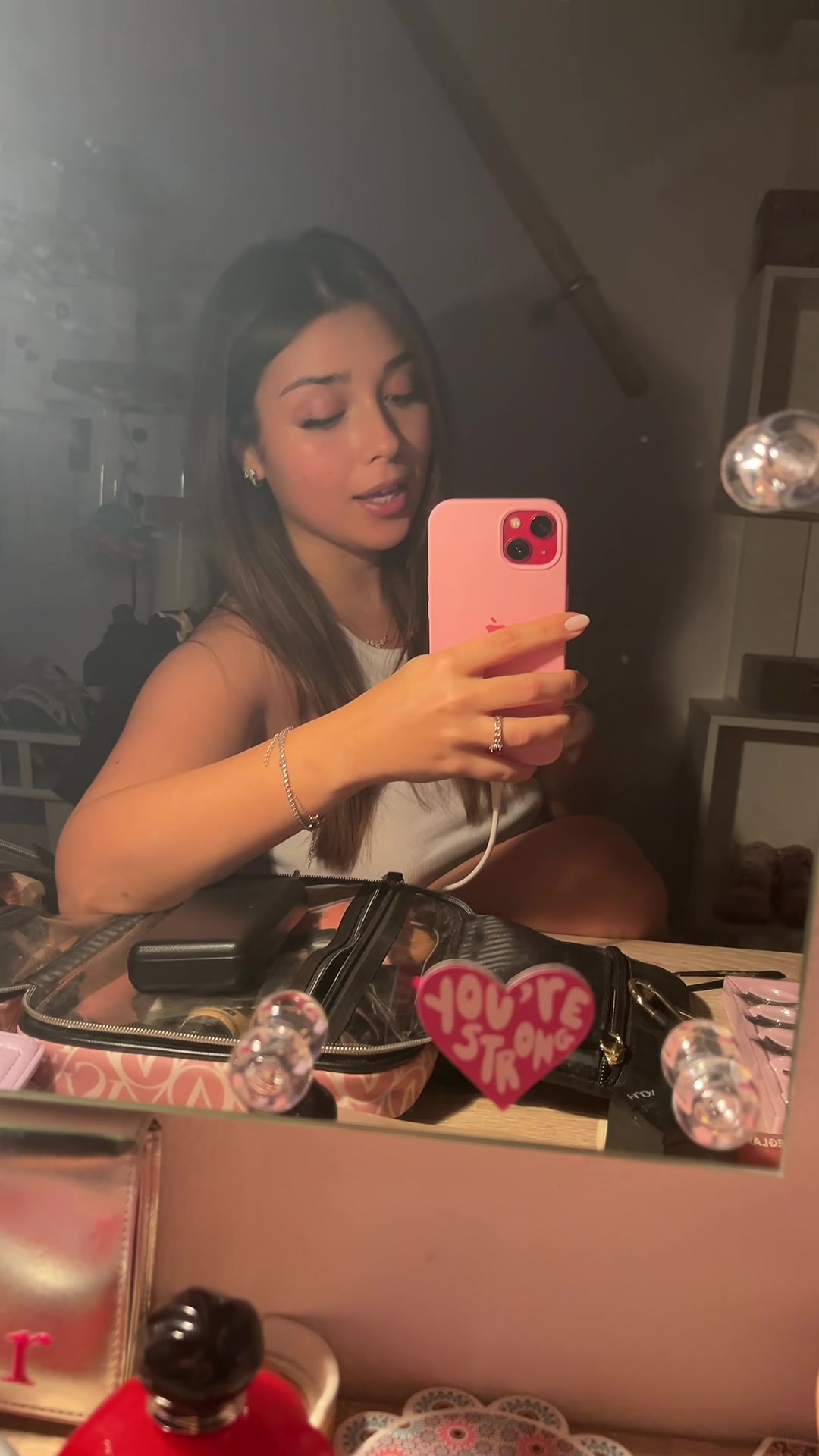 @frida.scaringi