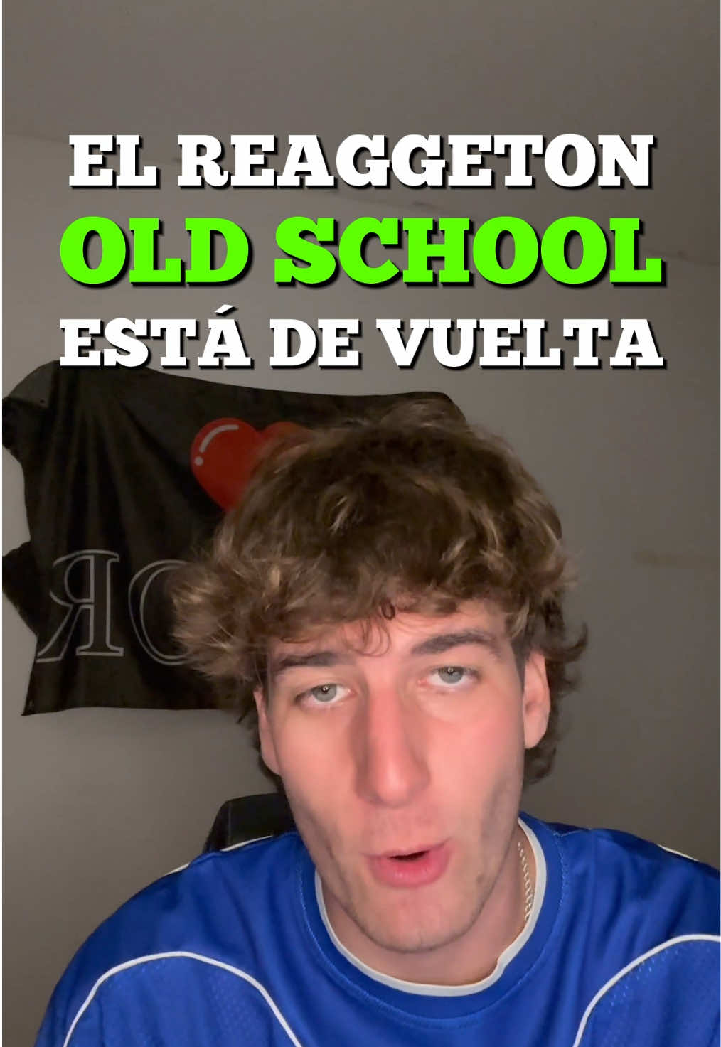@rowggi