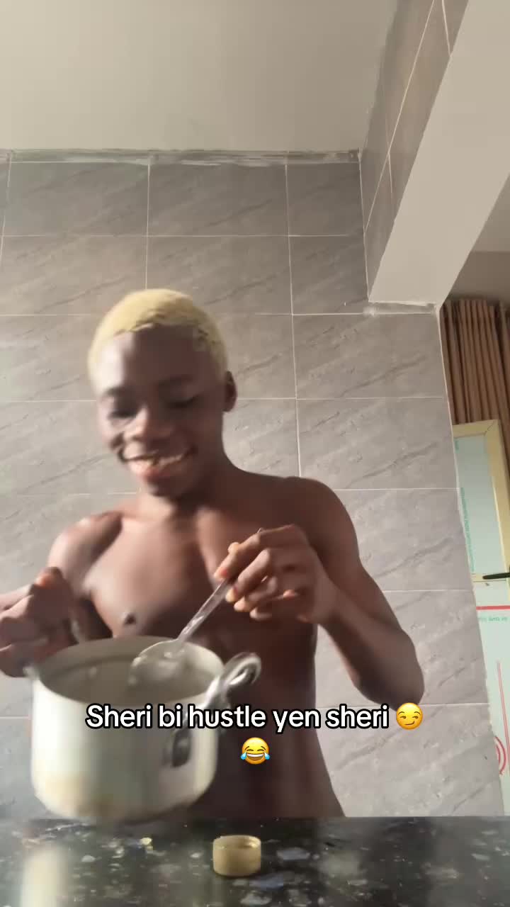 @Obanla
