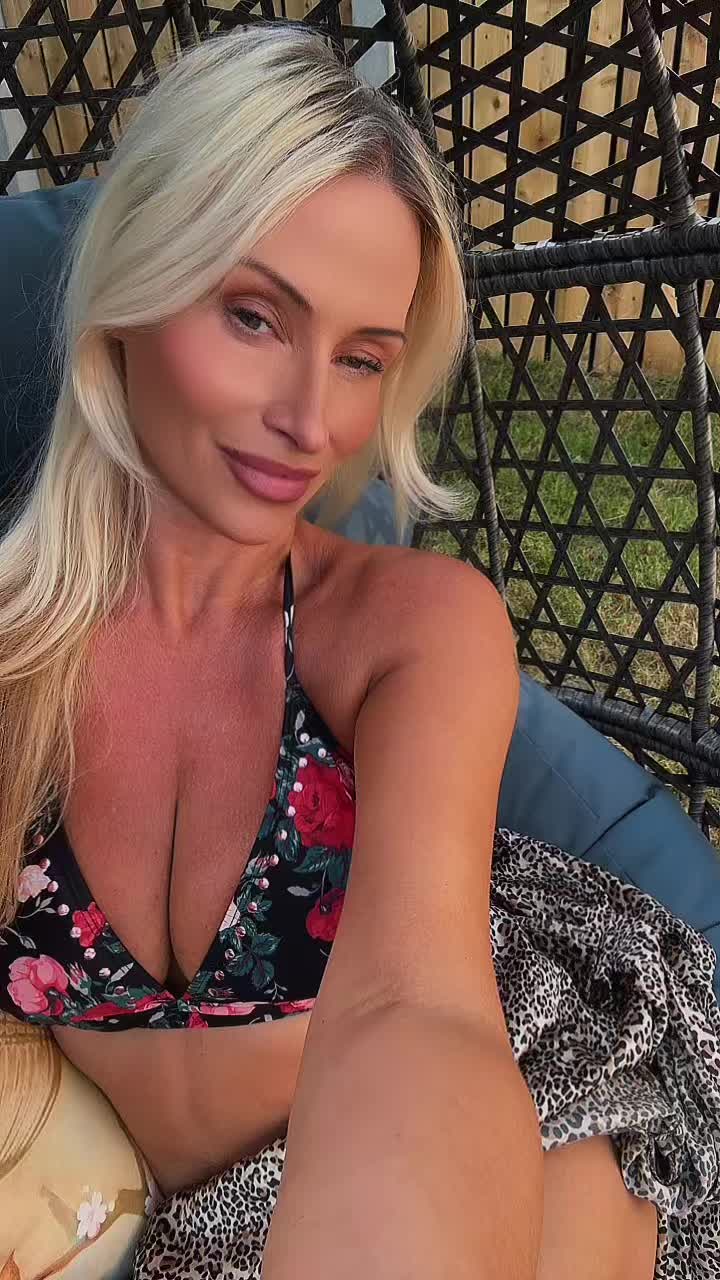 @Donnas Diary 🥰