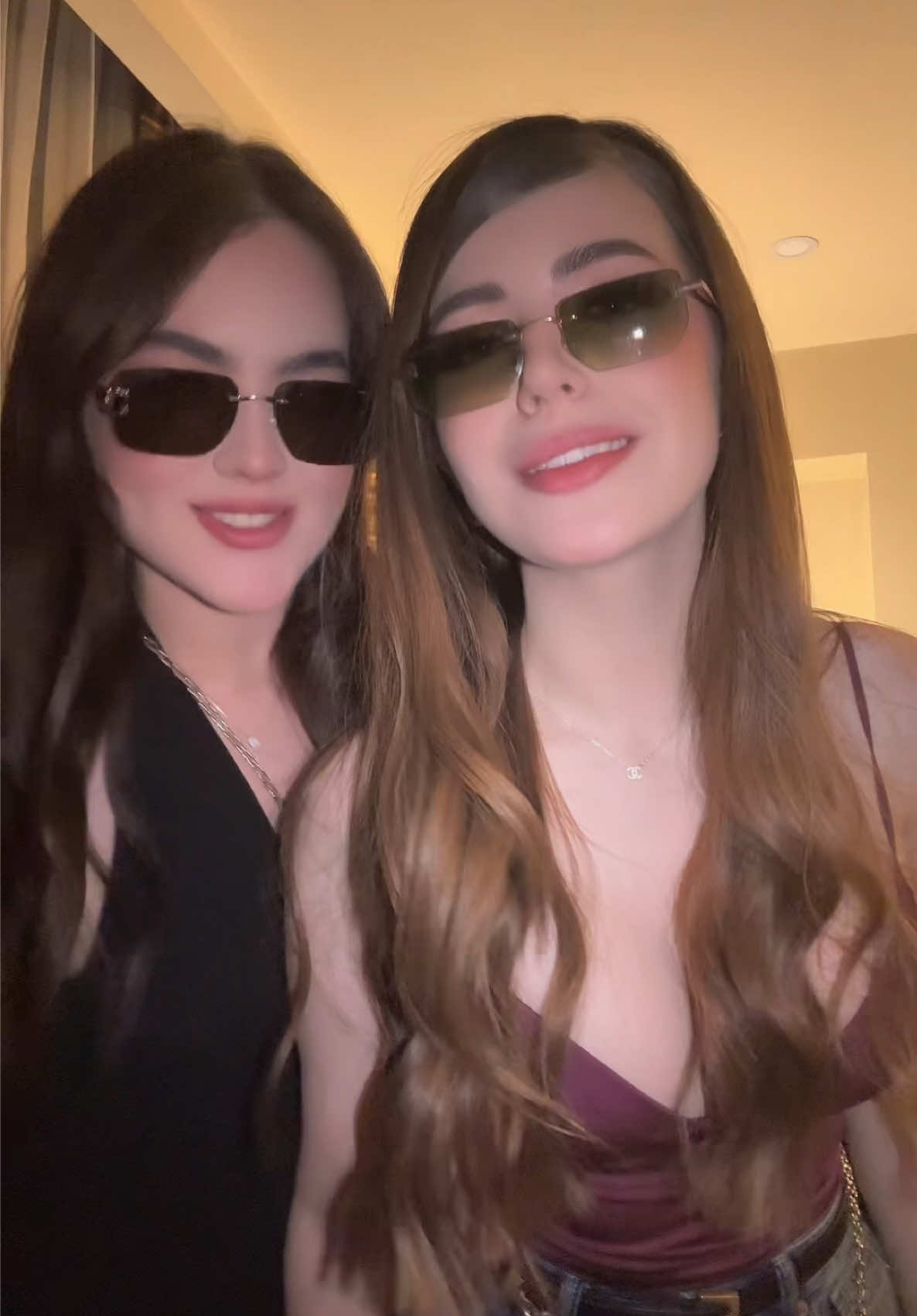 @Nattmadridd