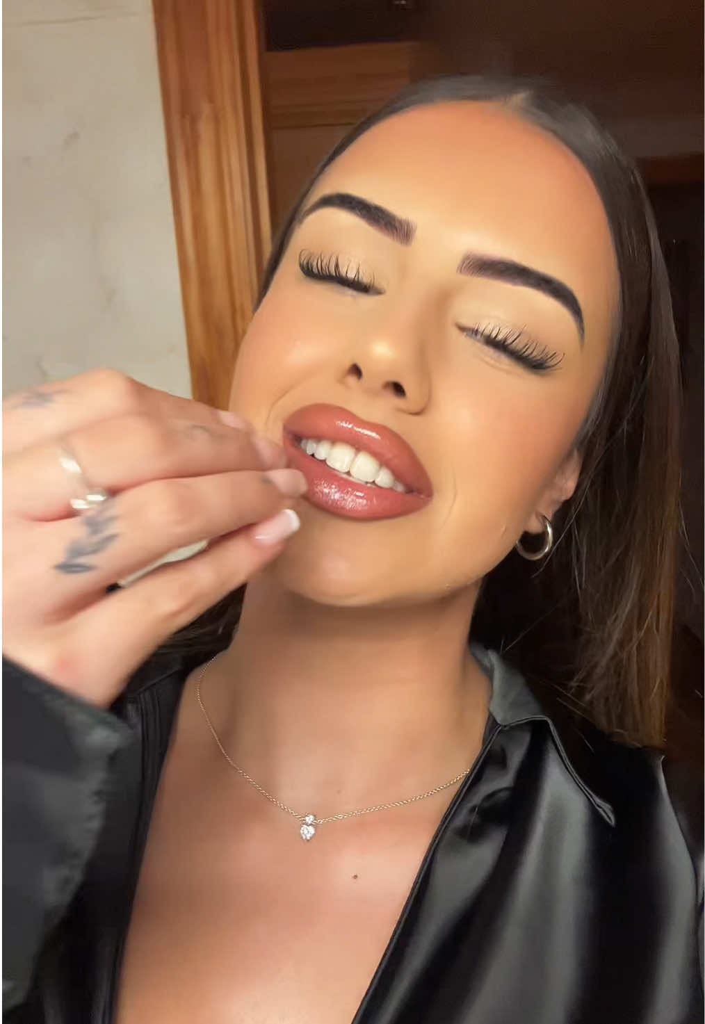 @mellamoirenita